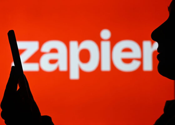 Zapier fixes bug chain that researchers say risked widespread account takeover  – CyberScoop