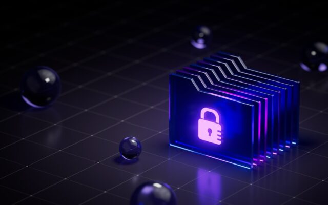 FBI warns about fast-growing phishing kit targeting Microsoft 365 users  – CyberScoop