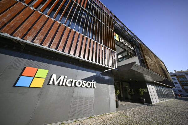Meet Rampart and Clarity, Microsoft’s new red team combo AI agents  – CyberScoop
