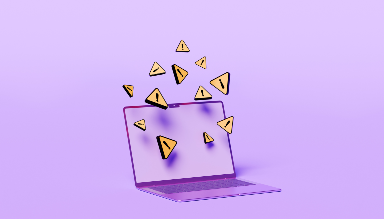 Mini Shai-Hulud returns, compromising hundreds of npm packages  – CyberScoop