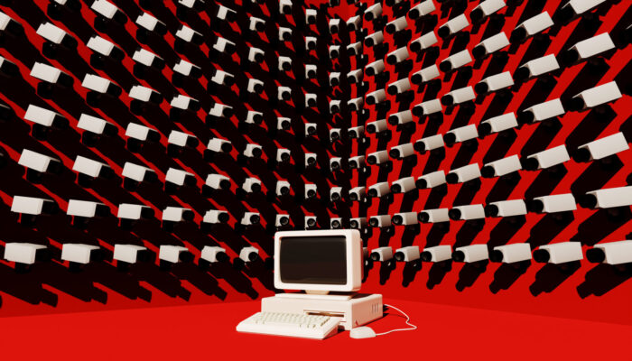 The readiness paradox: Why a false sense of cyber confidence is becoming a liability  – CyberScoop