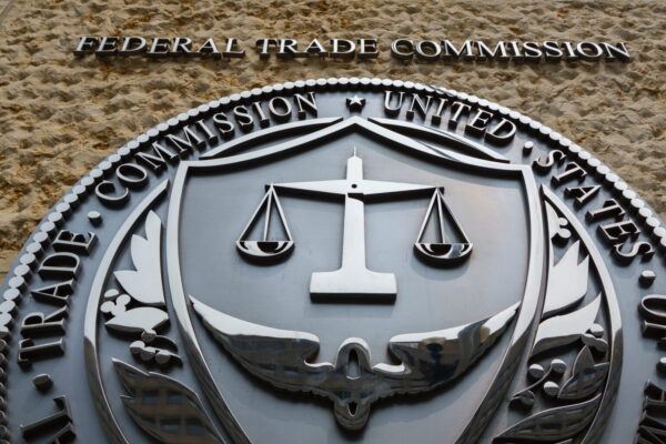 Here’s how the FTC plans to enforce the Take It Down Act  – CyberScoop