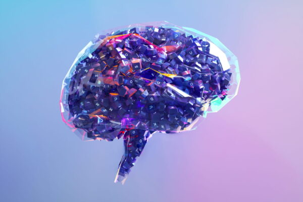 Major world economies spell out key elements of AI ‘ingredients list’  – CyberScoop