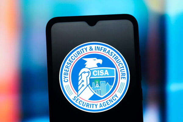 Lawmakers from both parties say CISA cuts have gone too far  – CyberScoop