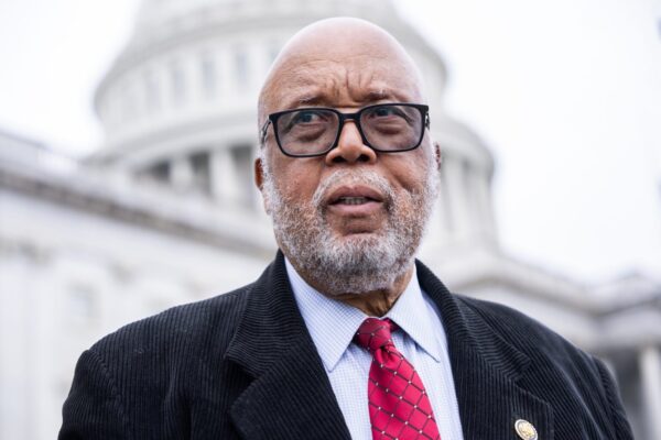 CISA credential leak raises alarms, and Capitol Hill demands answers  – CyberScoop