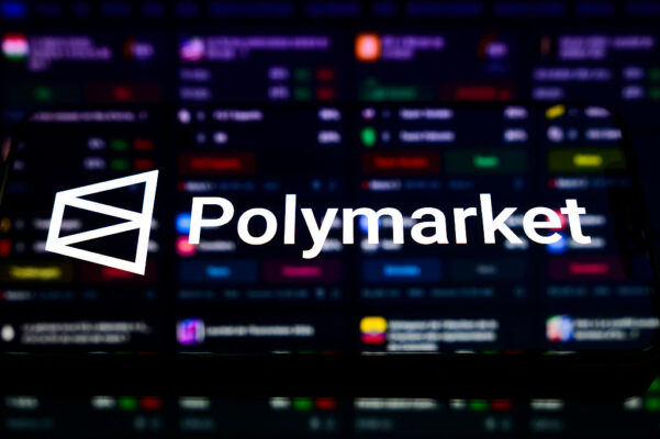 AttackFeed by Joe Wagner | Google security engineer accused of turning confidential search trends into $1.2M win on Polymarket  - CyberScoop