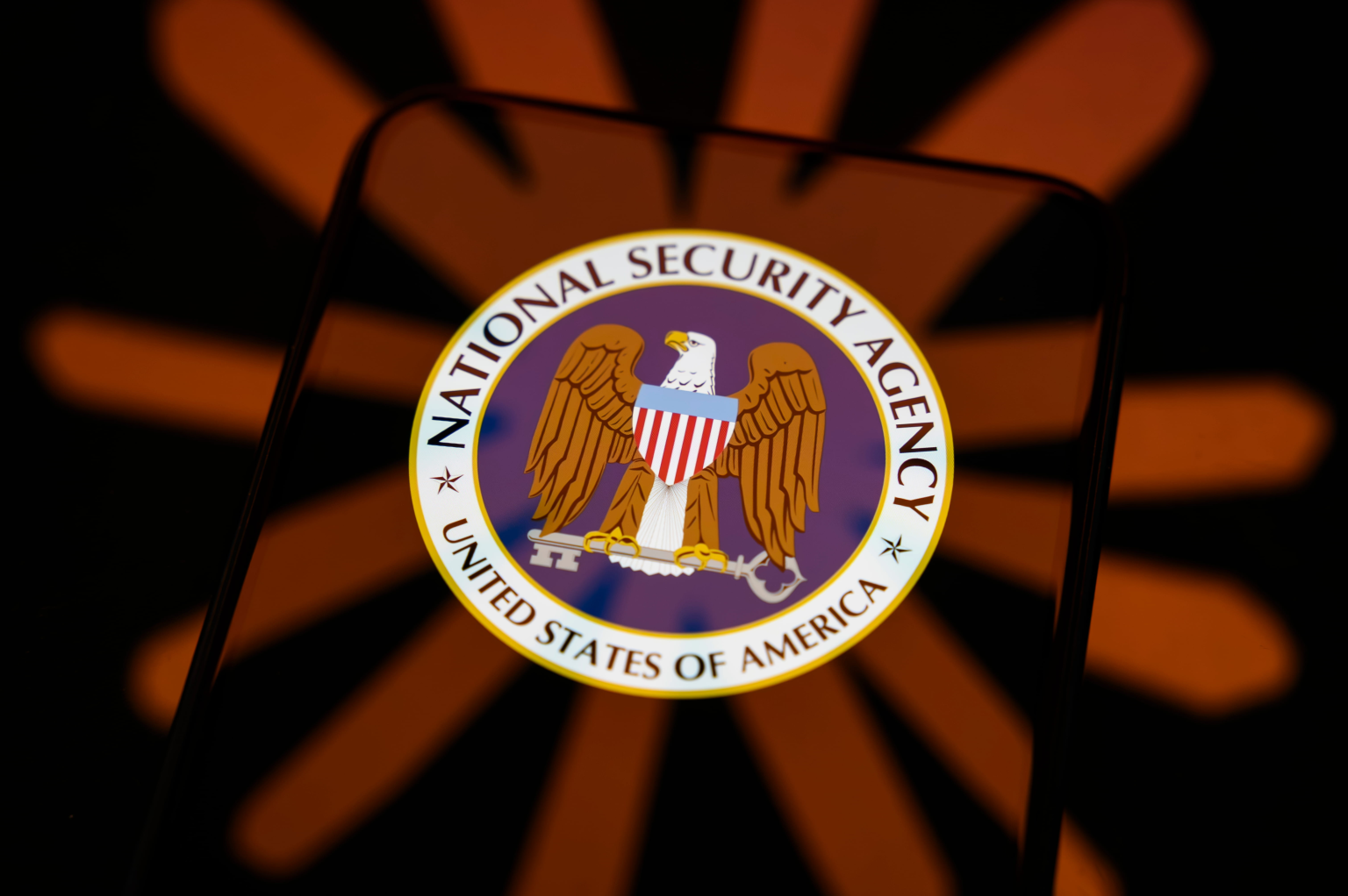 US government, allies publish guidance on how to safely deploy AI agents  – CyberScoop