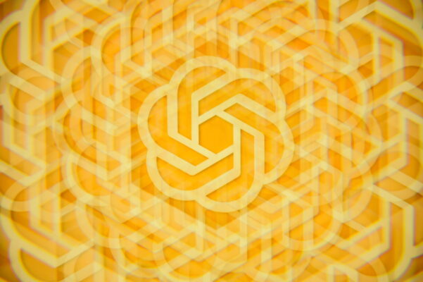 Daybreak is OpenAI’s answer to the AI arms race in cybersecurity  – CyberScoop
