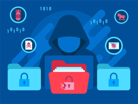 AttackFeed by Joe Wagner | The Canvas breach proved that prevention is no longer enough  - CyberScoop