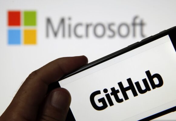 GitHub says internal repositories were impacted in poisoned VS Code extension attack  – CyberScoop