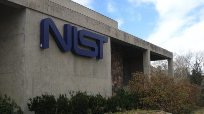 Federal audit reveals NIST’s NVD is plagued by poor planning and duplication  – CyberScoop