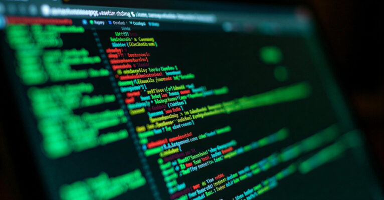 KnowledgeDeliver LMS Flaw Exploited to Deploy Godzilla and Cobalt Strike  – The Hacker News