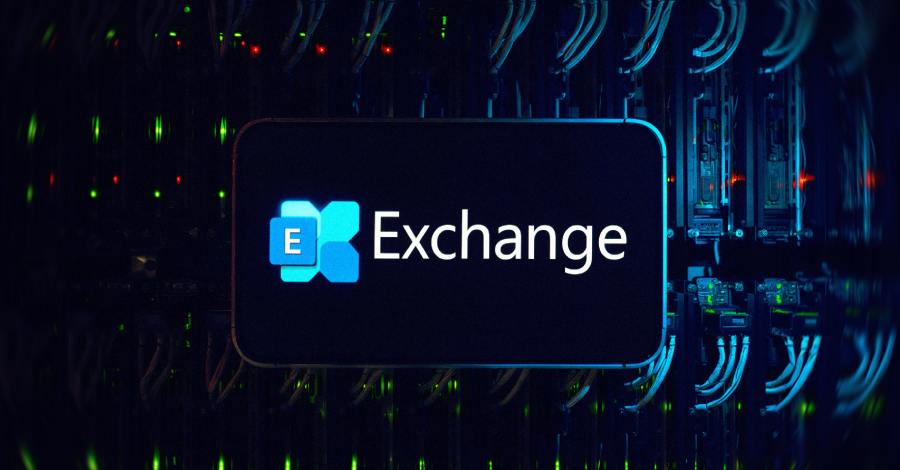 On-Prem Microsoft Exchange Server CVE-2026-42897 Exploited via Crafted Email  – The Hacker News