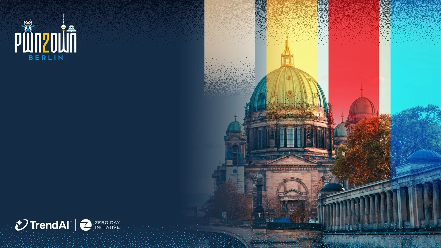 Pwn2Own Berlin 2026 – Day One Results  – Zero Day Initiative – Blog