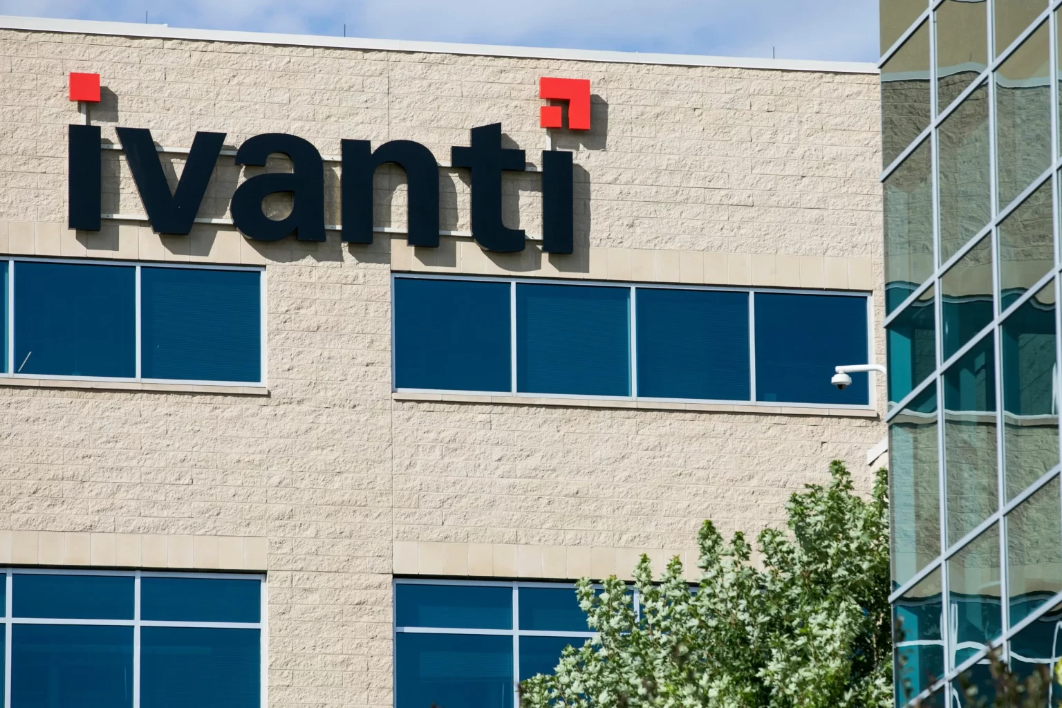 Ivanti customers confront yet another actively exploited zero-day  – CyberScoop