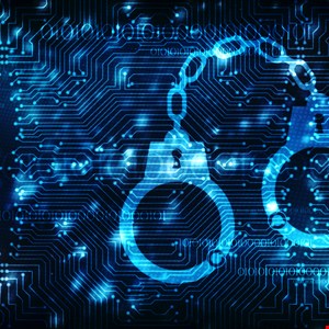 Police Shut Relaunched Crimenetwork Dark Web Marketplace –