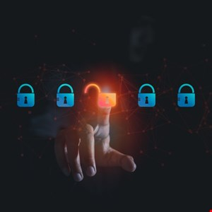 AttackFeed by Joe Wagner | Canvas Owner Reaches Agreement With Cybercriminals After Ransomware Attack -