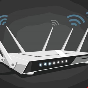 US: FCC Relaxes Foreign-Made Router Ban to Allow for Security Updates –