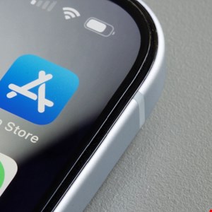 Apple Blocked $2.2bn in App Store Fraud in the Last Year –