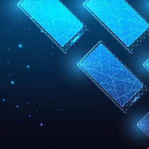 Android Malware Campaign Used Hundreds of Fake Apps to Silently Charge Users –