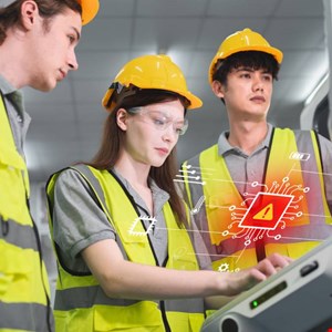China-Linked Hackers Deploy New TencShell Malware Against Global Manufacturer –