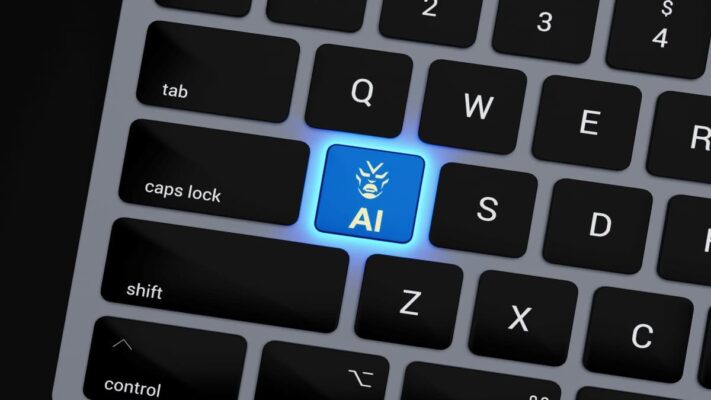 AI Agent Security: Automating Workflow Without Creating Prompt Injection or Data Leak Risks  – Hackread – Cybersecurity News, Data Breaches, AI and More