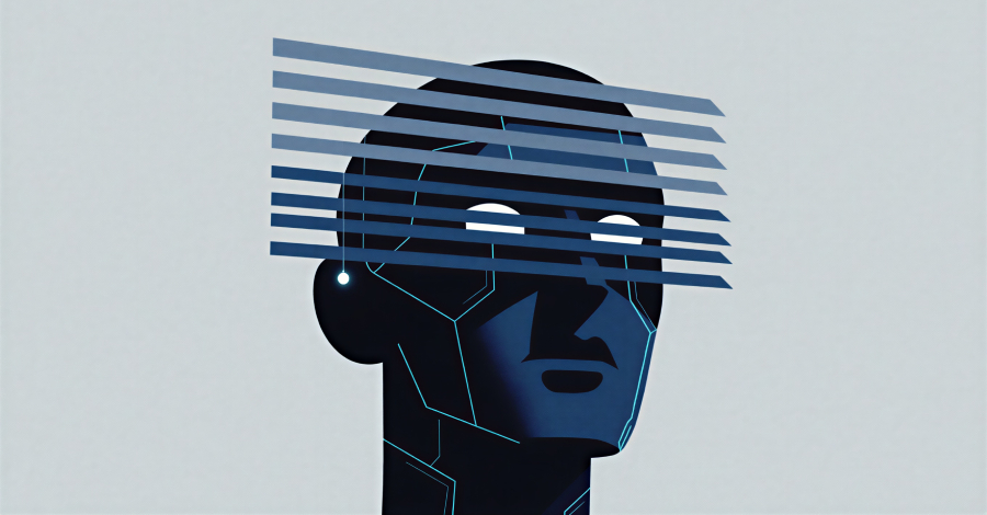 Why Agentic AI Is Security’s Next Blind Spot  – The Hacker News