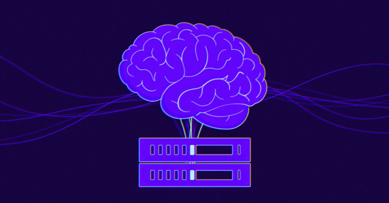 AttackFeed by Joe Wagner | 2026: The Year of AI-Assisted Attacks  - The Hacker News