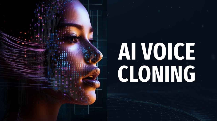 AI Voice Cloning: The Technology Behind It, Who’s Building It, and Where It’s Headed  – Hackread – Cybersecurity News, Data Breaches, AI and More