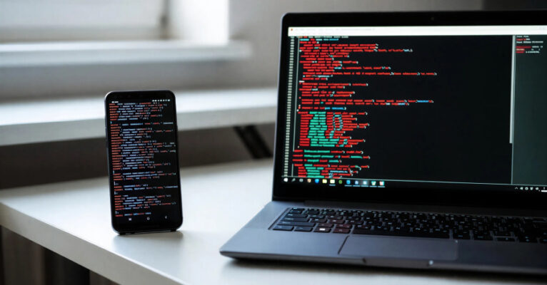 Grandoreiro Malware and BTMOB RAT Campaigns Target Windows and Android Users  – The Hacker News