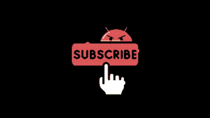 Android Malware Spotted Subscribing Victims to Paid Services Without Consent  – Hackread – Cybersecurity News, Data Breaches, AI and More