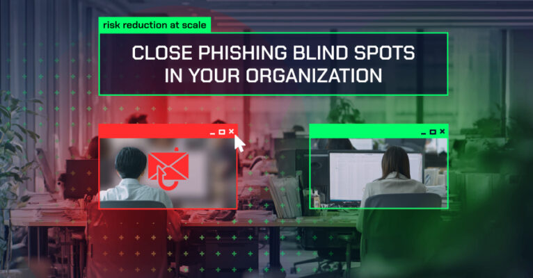 AttackFeed by Joe Wagner | How to Reduce Phishing Exposure Before It Turns into Business Disruption  - The Hacker News