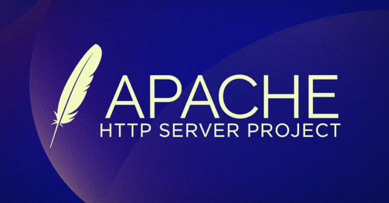 Critical Apache HTTP/2 Flaw (CVE-2026-23918) Enables DoS and Potential RCE  – The Hacker News