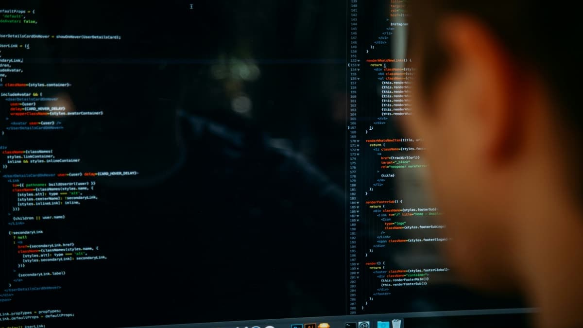 AttackFeed by Joe Wagner | Application Security Strategies Are Changing as AI-generated Code Floods the SDLC  - Hackread – Cybersecurity News, Data Breaches, AI and More