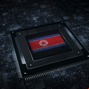 North Korean APT Targets Yanbian Gamers via Trojanized Platform –