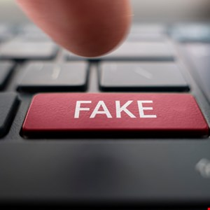 Fake Claude AI Site Drops Beagle Backdoor on Windows Users –