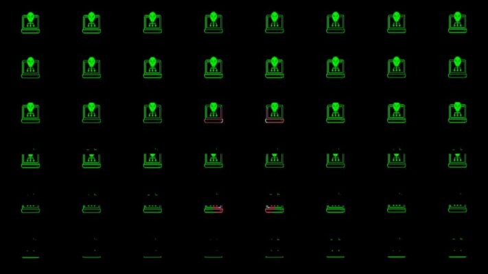 Banana RAT Malware in Fake Invoices Hits Customers at 16 Brazilian Banks  – Hackread – Cybersecurity News, Data Breaches, AI and More
