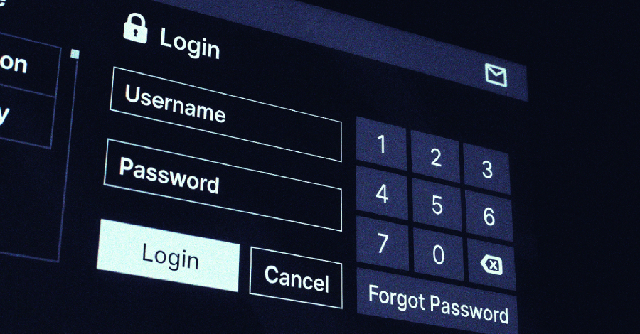 TCLBANKER Banking Trojan Targets Financial Platforms via WhatsApp and Outlook Worms  – The Hacker News