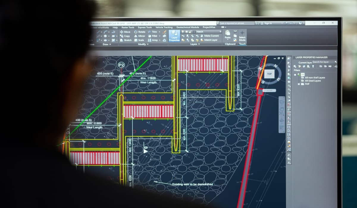 Best Diagram Software in 2026, Why EdrawMax Works for Everyday Use  – Hackread – Cybersecurity News, Data Breaches, AI and More