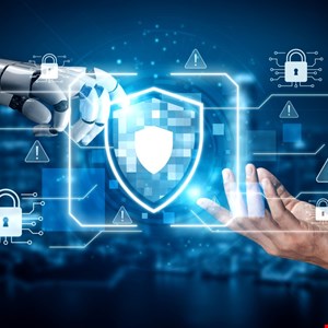 ICO Publishes Five-Step Plan to Counter Emerging AI-Powered Attacks –