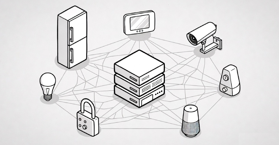 Mirai-Based xlabs_v1 Botnet Exploits ADB to Hijack IoT Devices for DDoS Attacks  – The Hacker News