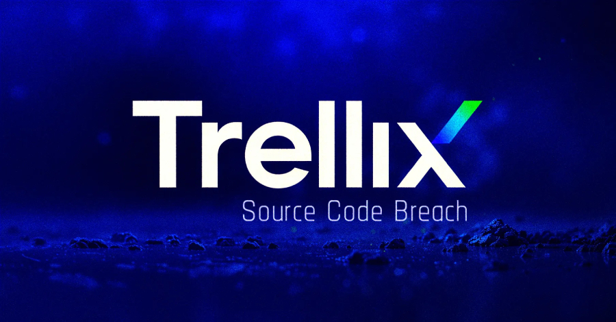 Trellix Confirms Source Code Breach With Unauthorized Repository Access  – The Hacker News