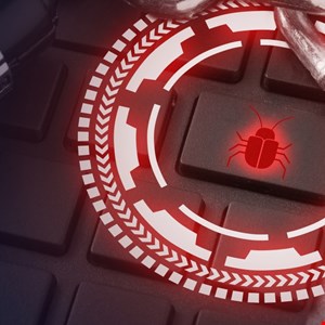 AI Raises the Bar on Vulnerability Awareness and Secure-by-Design Software –
