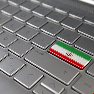 Iran-Linked Hackers Target US Aviation with Phishing and SEO Poisoning Campaign –