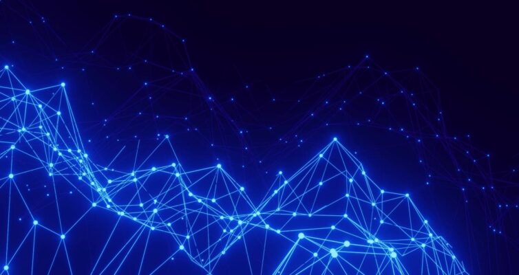 Can Big Data Predict Market Movements Accurately?  – Hackread – Cybersecurity News, Data Breaches, AI and More