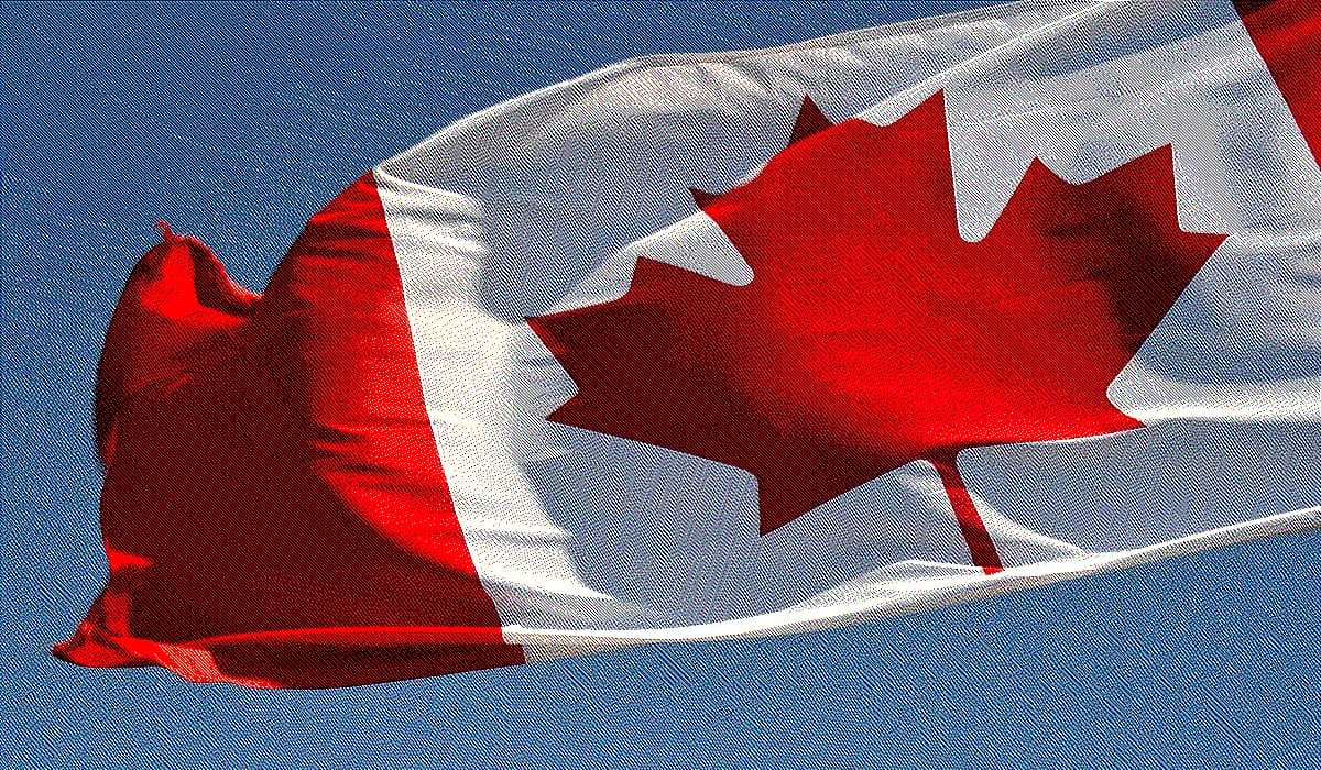 Why Canadian Telecom Providers Are Prime Targets for Cyberattacks  – Hackread – Cybersecurity News, Data Breaches, AI and More