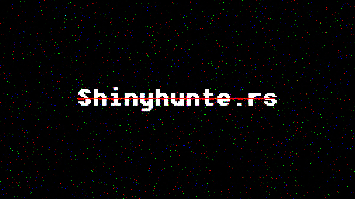 Canvas Hackers ShinyHunters Say Their Official Domain Was Suspended  – Hackread – Cybersecurity News, Data Breaches, AI and More
