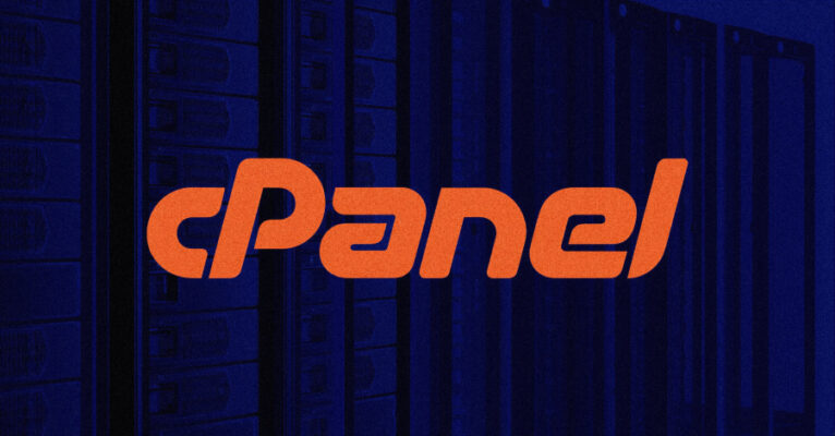 Critical cPanel Vulnerability Weaponized to Target Government and MSP Networks  – The Hacker News