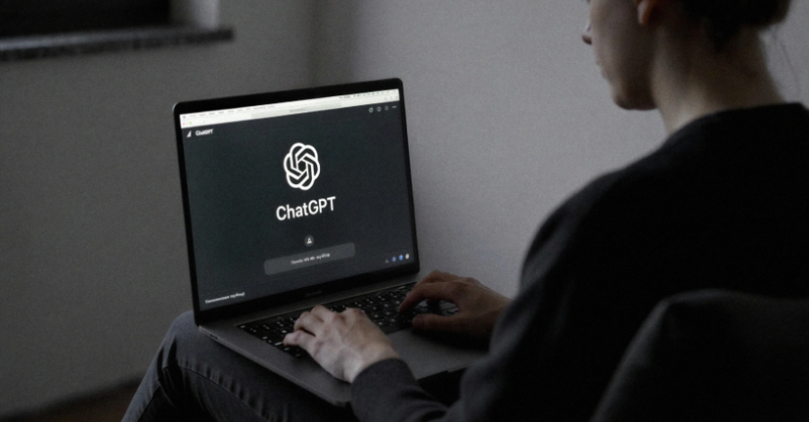TanStack Supply Chain Attack Hits Two OpenAI Employee Devices, Forces macOS Updates AttackFeed by Joe Wagner | TanStack Supply Chain Attack Hits Two OpenAI Employee Devices, Forces macOS Updates - The Hacker News