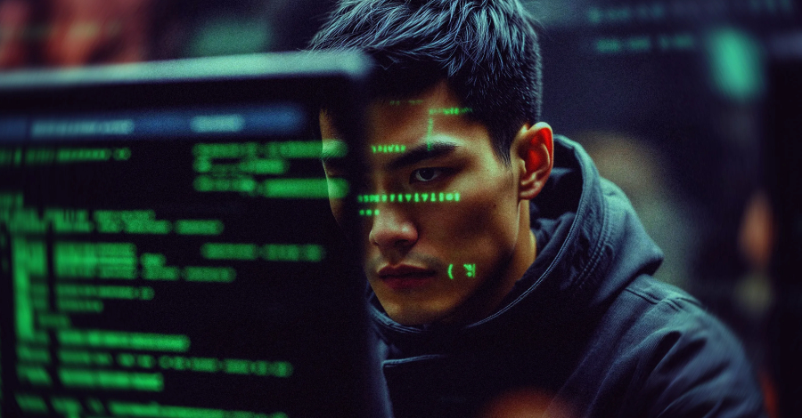 China-Linked UAT-8302 Targets Governments Using Shared APT Malware Across Regions  – The Hacker News